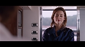 thejoneses09668.jpg