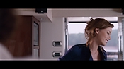 thejoneses09767.jpg