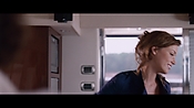 thejoneses09768.jpg