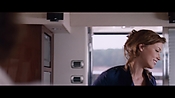 thejoneses09769.jpg