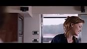 thejoneses09771.jpg