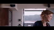 thejoneses09773.jpg