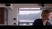 thejoneses09776.jpg