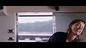 thejoneses09781.jpg