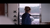 thejoneses09869.jpg