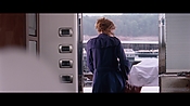 thejoneses09897.jpg