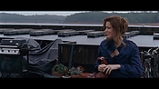 thejoneses09913.jpg