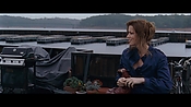 thejoneses09914.jpg
