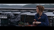 thejoneses09915.jpg