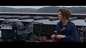 thejoneses09916.jpg