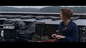 thejoneses09919.jpg