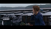 thejoneses09965.jpg