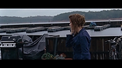thejoneses09979.jpg