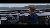 Filename=thejoneses09984.jpg
Filesize=310KiB
Dimensions=1920x1080
Date added=Apr 21, 2021 thejoneses09984.jpg
