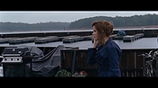 Filename=thejoneses09985.jpg
Filesize=287KiB
Dimensions=1920x1080
Date added=Apr 21, 2021 thejoneses09985.jpg