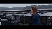 Filename=thejoneses09987.jpg
Filesize=286KiB
Dimensions=1920x1080
Date added=Apr 21, 2021 thejoneses09987.jpg
