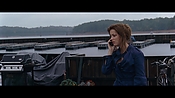 Filename=thejoneses10002.jpg
Filesize=289KiB
Dimensions=1920x1080
Date added=Apr 21, 2021 thejoneses10002.jpg