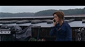 Filename=thejoneses10005.jpg
Filesize=289KiB
Dimensions=1920x1080
Date added=Apr 21, 2021 thejoneses10005.jpg
