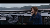 Filename=thejoneses10006.jpg
Filesize=315KiB
Dimensions=1920x1080
Date added=Apr 21, 2021 thejoneses10006.jpg