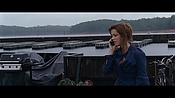 Filename=thejoneses10007.jpg
Filesize=296KiB
Dimensions=1920x1080
Date added=Apr 21, 2021 thejoneses10007.jpg