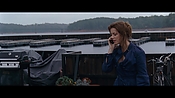 Filename=thejoneses10010.jpg
Filesize=290KiB
Dimensions=1920x1080
Date added=Apr 21, 2021 thejoneses10010.jpg