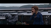 Filename=thejoneses10011.jpg
Filesize=280KiB
Dimensions=1920x1080
Date added=Apr 21, 2021 thejoneses10011.jpg