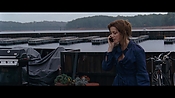 Filename=thejoneses10012.jpg
Filesize=304KiB
Dimensions=1920x1080
Date added=Apr 21, 2021 thejoneses10012.jpg