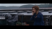 Filename=thejoneses10013.jpg
Filesize=288KiB
Dimensions=1920x1080
Date added=Apr 21, 2021 thejoneses10013.jpg