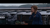Filename=thejoneses10014.jpg
Filesize=283KiB
Dimensions=1920x1080
Date added=Apr 21, 2021 thejoneses10014.jpg