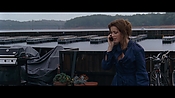 Filename=thejoneses10015.jpg
Filesize=301KiB
Dimensions=1920x1080
Date added=Apr 21, 2021 thejoneses10015.jpg