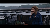 Filename=thejoneses10018.jpg
Filesize=300KiB
Dimensions=1920x1080
Date added=Apr 21, 2021 thejoneses10018.jpg