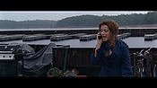 Filename=thejoneses10019.jpg
Filesize=278KiB
Dimensions=1920x1080
Date added=Apr 21, 2021 thejoneses10019.jpg