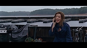 Filename=thejoneses10021.jpg
Filesize=287KiB
Dimensions=1920x1080
Date added=Apr 21, 2021 thejoneses10021.jpg