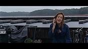 Filename=thejoneses10023.jpg
Filesize=305KiB
Dimensions=1920x1080
Date added=Apr 21, 2021 thejoneses10023.jpg