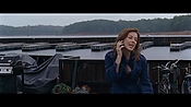 Filename=thejoneses10025.jpg
Filesize=286KiB
Dimensions=1920x1080
Date added=Apr 21, 2021 thejoneses10025.jpg
