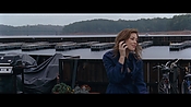 Filename=thejoneses10027.jpg
Filesize=295KiB
Dimensions=1920x1080
Date added=Apr 21, 2021 thejoneses10027.jpg