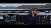 Filename=thejoneses10028.jpg
Filesize=288KiB
Dimensions=1920x1080
Date added=Apr 21, 2021 thejoneses10028.jpg