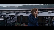 Filename=thejoneses10031.jpg
Filesize=281KiB
Dimensions=1920x1080
Date added=Apr 21, 2021 thejoneses10031.jpg