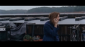 Filename=thejoneses10032.jpg
Filesize=298KiB
Dimensions=1920x1080
Date added=Apr 21, 2021 thejoneses10032.jpg