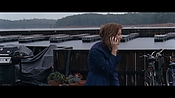 Filename=thejoneses10033.jpg
Filesize=280KiB
Dimensions=1920x1080
Date added=Apr 21, 2021 thejoneses10033.jpg