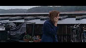 Filename=thejoneses10034.jpg
Filesize=294KiB
Dimensions=1920x1080
Date added=Apr 21, 2021 thejoneses10034.jpg