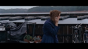 Filename=thejoneses10035.jpg
Filesize=278KiB
Dimensions=1920x1080
Date added=Apr 21, 2021 thejoneses10035.jpg