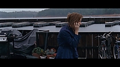 Filename=thejoneses10036.jpg
Filesize=292KiB
Dimensions=1920x1080
Date added=Apr 21, 2021 thejoneses10036.jpg
