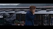 Filename=thejoneses10037.jpg
Filesize=281KiB
Dimensions=1920x1080
Date added=Apr 21, 2021 thejoneses10037.jpg