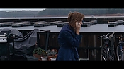 Filename=thejoneses10038.jpg
Filesize=275KiB
Dimensions=1920x1080
Date added=Apr 21, 2021 thejoneses10038.jpg