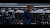 Filename=thejoneses10041.jpg
Filesize=278KiB
Dimensions=1920x1080
Date added=Apr 21, 2021 thejoneses10041.jpg