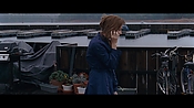Filename=thejoneses10046.jpg
Filesize=287KiB
Dimensions=1920x1080
Date added=Apr 21, 2021 thejoneses10046.jpg