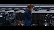 Filename=thejoneses10047.jpg
Filesize=299KiB
Dimensions=1920x1080
Date added=Apr 21, 2021 thejoneses10047.jpg