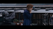 Filename=thejoneses10048.jpg
Filesize=280KiB
Dimensions=1920x1080
Date added=Apr 21, 2021 thejoneses10048.jpg