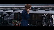 Filename=thejoneses10053.jpg
Filesize=262KiB
Dimensions=1920x1080
Date added=Apr 21, 2021 thejoneses10053.jpg